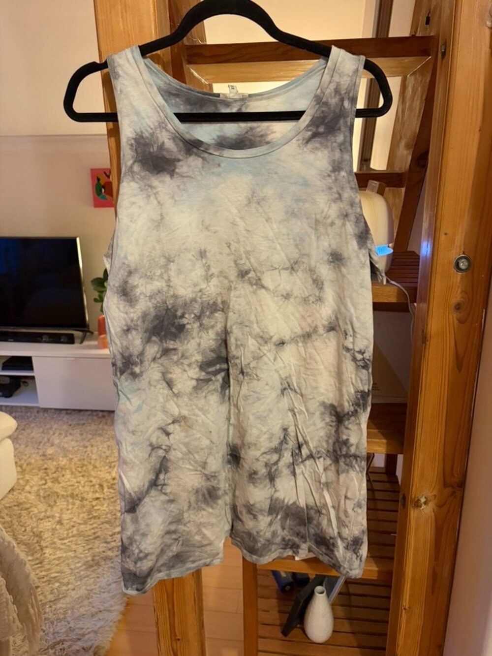 River Island Dress